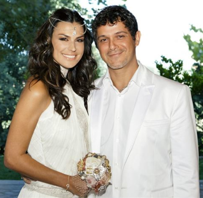 alejandro sanz alejandro sanz